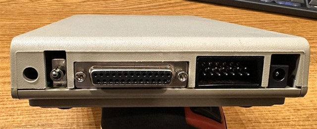ATARI SX212 MODEM WIFI 03 (640 x 253).jpg